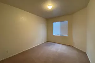 1251 E Weimer Cir, Tucson, AZ 85719 - Photo 18