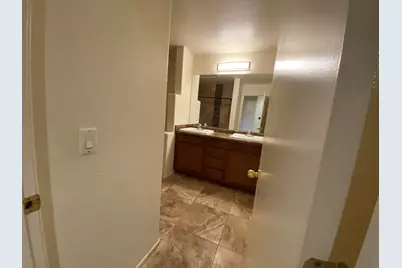 1251 E Weimer Circle #43, Tucson, AZ 85719 - Photo 34