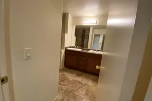 1251 E Weimer Cir, Tucson, AZ 85719 - Photo 34