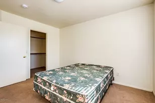 1251 E Weimer Cir, Tucson, AZ 85719 - Photo 30