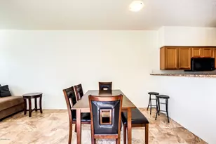 1251 E Weimer Cir, Tucson, AZ 85719 - Photo 8
