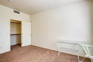 1251 E Weimer Cir, Tucson, AZ 85719 - Photo 20