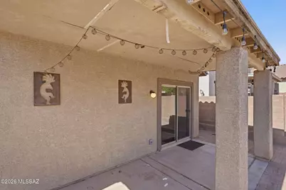954 W Calle Valenciana, Sahuarita, AZ 85629 - Photo 32