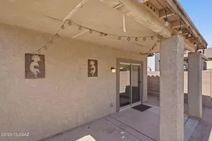 954 West Calle Valenciana, Sahuarita, AZ 85629 - Photo 32