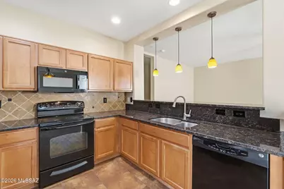954 W Calle Valenciana, Sahuarita, AZ 85629 - Photo 14
