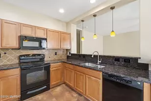 954 West Calle Valenciana, Sahuarita, AZ 85629 - Photo 14