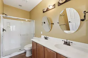 954 West Calle Valenciana, Sahuarita, AZ 85629 - Photo 26