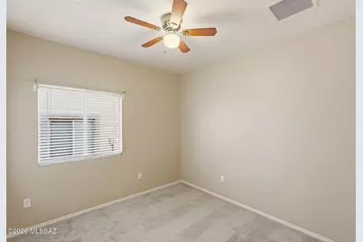 954 W Calle Valenciana, Sahuarita, AZ 85629 - Photo 18