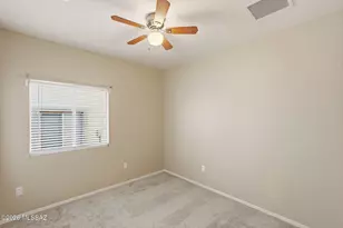 954 West Calle Valenciana, Sahuarita, AZ 85629 - Photo 18