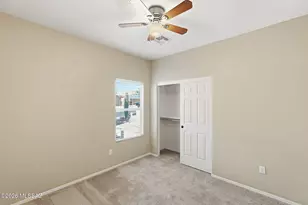 954 West Calle Valenciana, Sahuarita, AZ 85629 - Photo 16