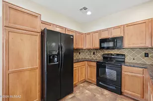 954 West Calle Valenciana, Sahuarita, AZ 85629 - Photo 12