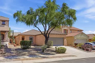 954 West Calle Valenciana, Sahuarita, AZ 85629 - Photo 40