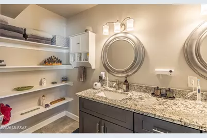 1460 W Sage Street, Tucson, AZ 85704 - Photo 14