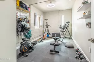 1460 W Sage St, Tucson, AZ 85704 - Photo 22
