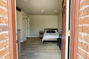 1460 W Sage St, Tucson, AZ 85704 - Photo 36