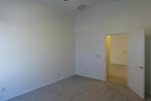 60499 Alpine Way, Saddlebrooke, AZ 85739 - Photo 16