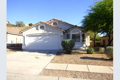 60499 Alpine Way, Saddlebrooke, AZ 85739 - Photo 2