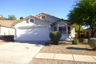 60499 Alpine Way, Saddlebrooke, AZ 85739 - Photo 2