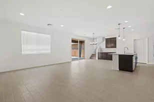 5133 W Gainer Ridge Rd, Tucson, AZ 85757 - Photo 1
