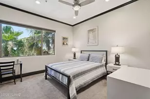 446 N Campbell Ave, Tucson, AZ 85719 - Photo 6
