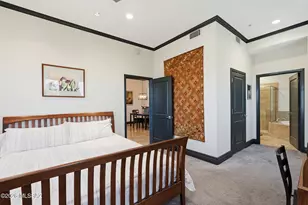 446 N Campbell Ave, Tucson, AZ 85719 - Photo 28