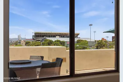 446 N Campbell Avenue #1301, Tucson, AZ 85719 - Photo 28