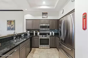 446 N Campbell Ave, Tucson, AZ 85719 - Photo 6