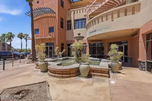 446 N Campbell Ave, Tucson, AZ 85719 - Photo 10