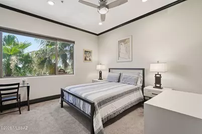 446 N Campbell Avenue #1301, Tucson, AZ 85719 - Photo 4