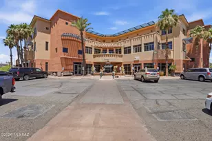 446 N Campbell Ave, Tucson, AZ 85719 - Photo 2