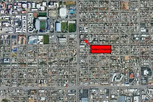 446 N Campbell Ave, Tucson, AZ 85719 - Photo 38