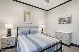 446 N Campbell Ave, Tucson, AZ 85719 - Photo 22