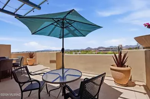 446 N Campbell Ave, Tucson, AZ 85719 - Photo 4