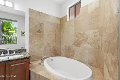 446 N Campbell Avenue #1301, Tucson, AZ 85719 - Photo 24