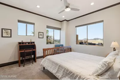 446 N Campbell Avenue #1301, Tucson, AZ 85719 - Photo 24