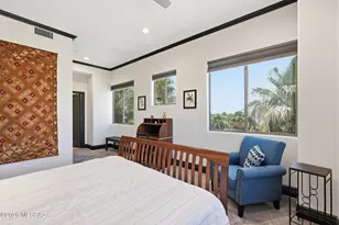 446 N Campbell Ave, Tucson, AZ 85719 - Photo 26