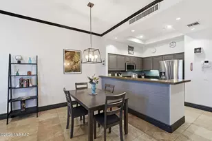 446 N Campbell Ave, Tucson, AZ 85719 - Photo 2