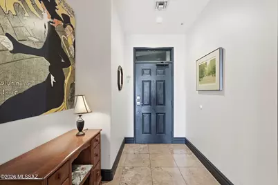 446 N Campbell Avenue #1301, Tucson, AZ 85719 - Photo 12