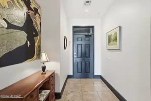 446 N Campbell Ave, Tucson, AZ 85719 - Photo 12