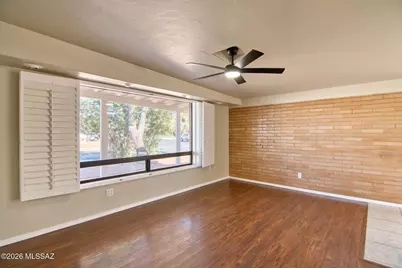 3450 S Jessica Avenue, Tucson, AZ 85730 - Photo 6