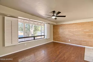 3450 S Jessica Ave, Tucson, AZ 85730 - Photo 6