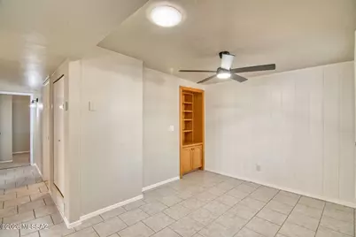 3450 S Jessica Avenue, Tucson, AZ 85730 - Photo 12