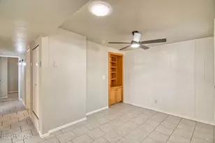 3450 S Jessica Ave, Tucson, AZ 85730 - Photo 12