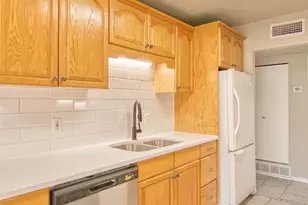3450 S Jessica Ave, Tucson, AZ 85730 - Photo 16