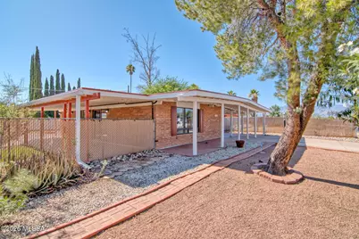 3450 S Jessica Avenue, Tucson, AZ 85730 - Photo 40