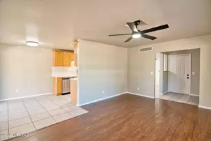 3450 S Jessica Ave, Tucson, AZ 85730 - Photo 8