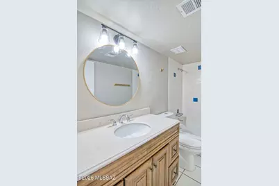 3450 S Jessica Avenue, Tucson, AZ 85730 - Photo 30