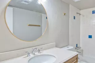 3450 S Jessica Ave, Tucson, AZ 85730 - Photo 30