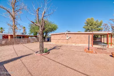 3450 S Jessica Avenue, Tucson, AZ 85730 - Photo 44