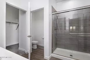 14029 E Crotalus Wy, Vail, AZ 85641 - Photo 18
